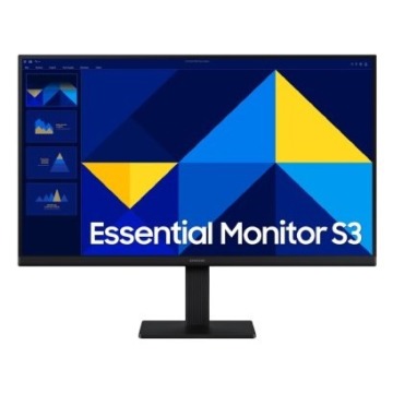 Monitor Samsung 27'' IPS FHD 1920x1080