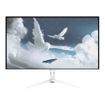 Arozzi Nova 27” monitor komputerowy 68,6 cm (27