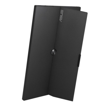 ASUS ZenScreen MB16AWP monitor komputerowy 39,6 cm (15.6