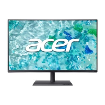 Monitor Acer B327QKB1b 37.5