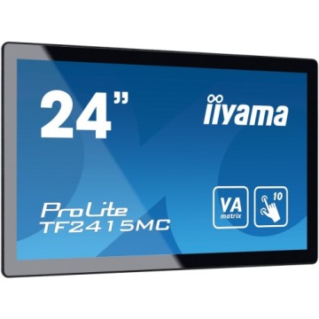 Monitor LED iiyama ProLite TF2415MC-B2 - 23.8''