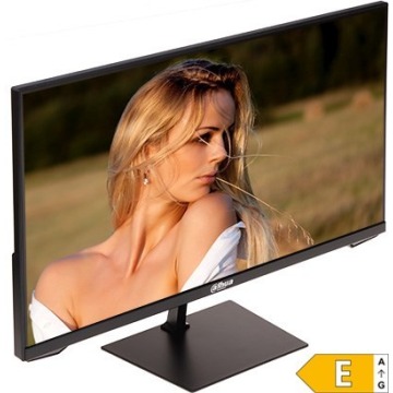 Monitor HDMI, DP, Audio LM24-E200A 23.8