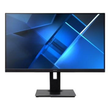 Monitor Acer B277UGb 27