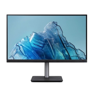 Monitor Vero CB273Ubemipruzxv 27-calowy IPS 16:9