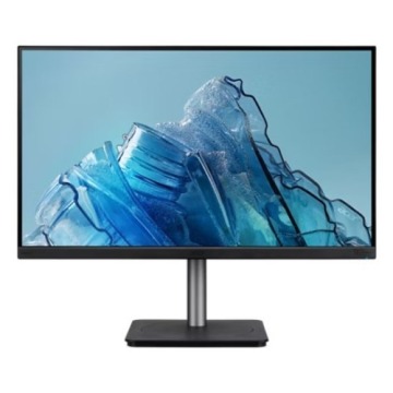 Monitor Acer CB243YEb 23.8