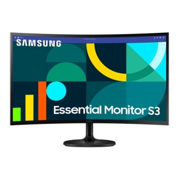 Samsung S36GD monitor komputerowy 68,6 cm (27