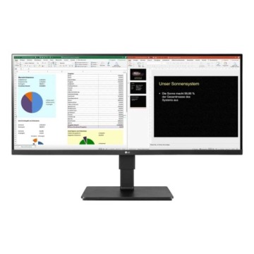 LG 34BR65F-B monitor komputerowy 86,4 cm (34