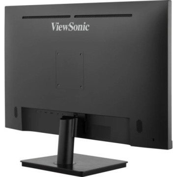 Viewsonic VA VS19992 monitor komputerowy 81,3 cm (32