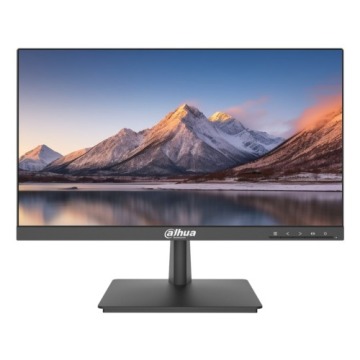 Monitor 22