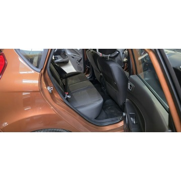 Ford Fiesta  Hatchback 2013,  1.0 benzyna - Na sprzedaż za 21 900 zł - Mysłowice - zdjęcie 12