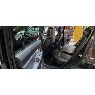 Kia Sportage  SUV 2010,  2.0 benzyna - Na sprzedaż za 31 900 zł - Mysłowice - zdjęcie 9