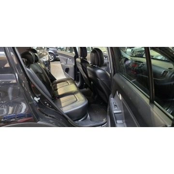 Kia Sportage  SUV 2010,  2.0 benzyna - Na sprzedaż za 31 900 zł - Mysłowice - zdjęcie 12