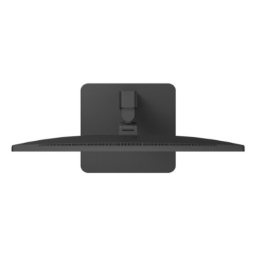 Monitor LCD 27 cali IPS model 27BA45U-B marki LG