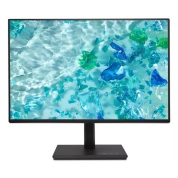 Monitor Acer B247YGb 23.8