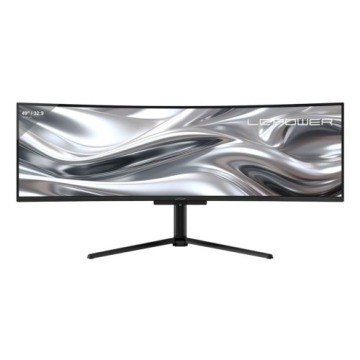 Monitor 124,46 cm (49