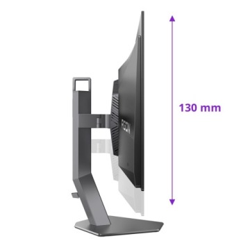 Monitor AOC AG276UZD 27