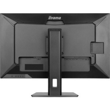 Monitor IIYAMA 80.0cm (32,0") XUB3297QSNP-B1 16:9 2xHDMI+DP+USB-C