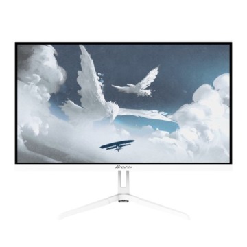 Arozzi Nova 24” monitor komputerowy 60,5 cm (23.8