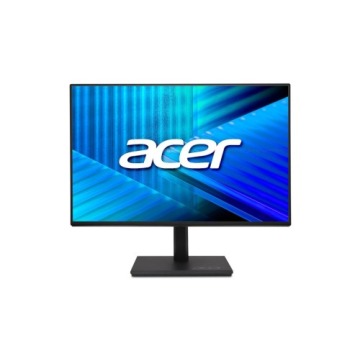 Monitor Acer B247WE5b 24