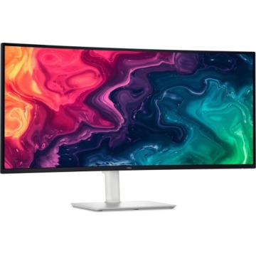 Monitor Dell 86,4 cm (34,1