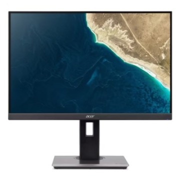 Monitor Acer B247WE5b 24