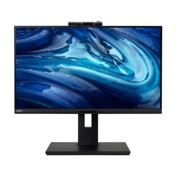 Monitor Acer Vero B8 B278UE | 27