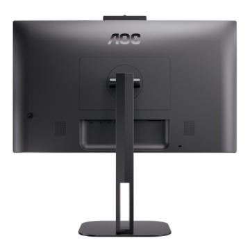 AOC V5 24V5CW monitor komputerowy 60,5 cm (23.8