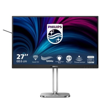Philips 27B2U4601/00 monitor komputerowy 68,6 cm (27