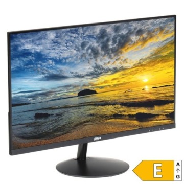 Monitor 21.45 