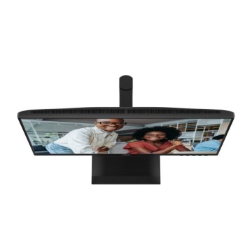 Podstawowy monitor AOC model 24E4CV