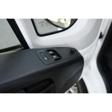 Peugeot Boxer 2021,  2.2 diesel - Na sprzedaż za 46 900 zł - Płock - zdjęcie 11