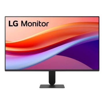 Monitor LCD 24" LG 24U41YA-B 61cm 1920x1080px Full HD Czarny