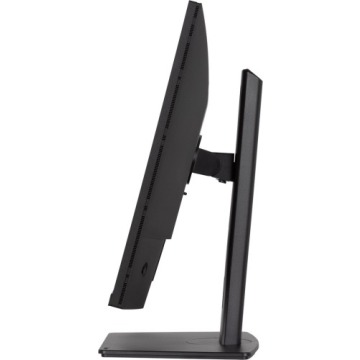 Monitor iiyama ProLite 32’’ 4K VA z USB-C (95W), przełącznikiem KVM i obsługą PiP/PbP