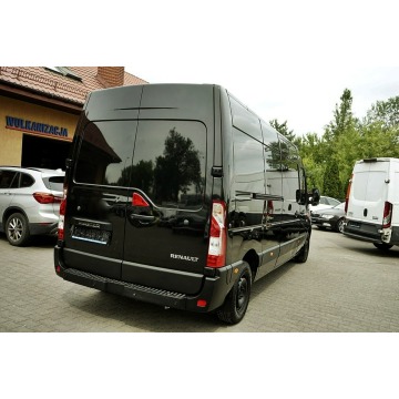 Renault Master 2018,  2.3 diesel - Na sprzedaż za 38 700 zł - Płock - zdjęcie 6