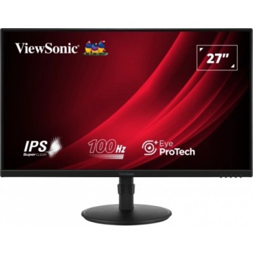 Monitor ViewSonic VG2708A-MHD 27