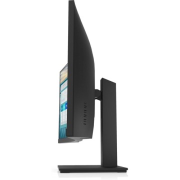 HP P34hc G4 monitor komputerowy 86,4 cm (34