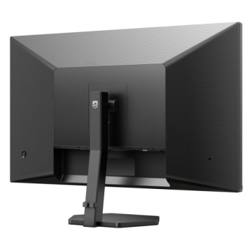 Monitor Philips 80,0 cm (31,5