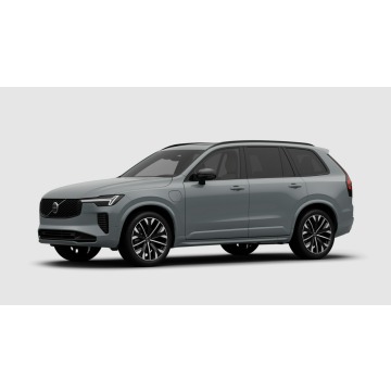 Volvo XC 90 - T8 Plug-In AWD Ultra Dark *Gwarancja fabryczna*FV23%*