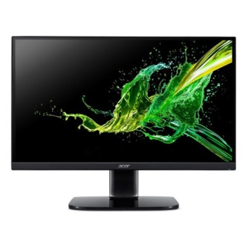 Monitor Acer KA272UGbm 27