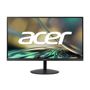Monitor Acer SA322QUEb 31.5