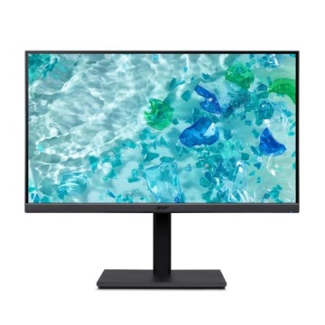 Acer Vero B247Y Gbemiqpruzx - Seria B7 - Monitor LED - Full HD (1080p) - 61 cm (24