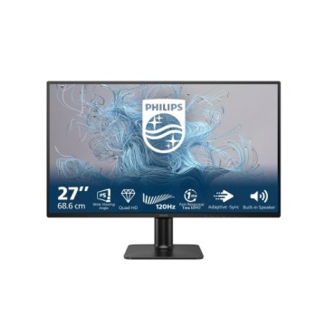 Monitor Philips 68,5cm (27,0