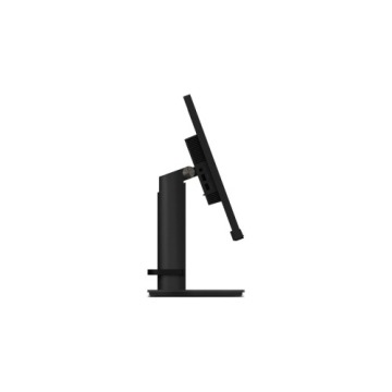 ThinkVision T24m-29 23.8 inch monitor