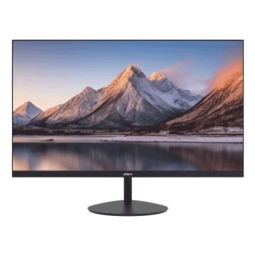 Monitor LCD 24