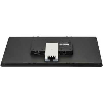 Monitor iiyama ProLite TF2215MC-B2, 54.6cm (21.5''), Projected Capacitive, 10 TP, Full HD, czarny