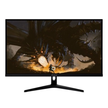 Monitor Arozzi Nova 32