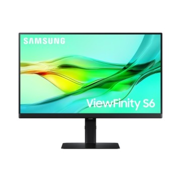 MONITOR SAMSUNG LED 24
