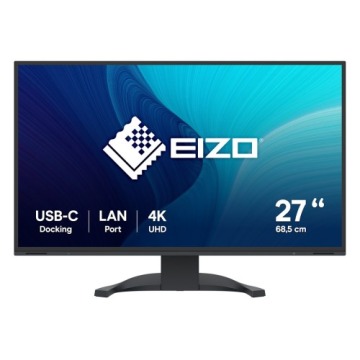 Monitor LCD 27