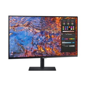 Samsung S80PB LED display 81,3 cm (32