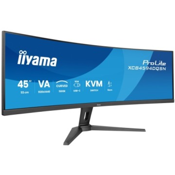 iiyama G-MASTER 45